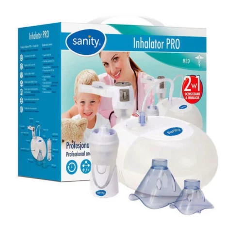 Inhalator_Sanity_PRO_2_w_1_oczyszczanie_i_inhalacja_sanity_sklep_medyczny_profimed_goleniow_1