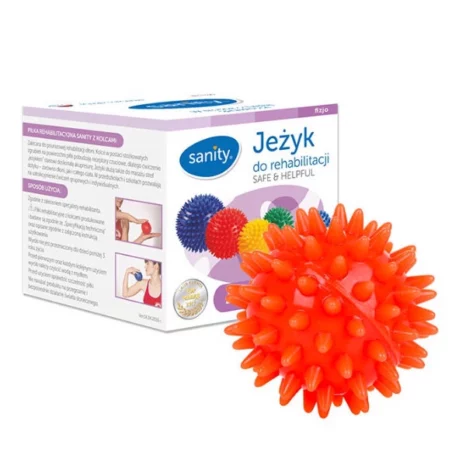 jeżyk_do_rehabilitacji_5,5cm_sanity_sklep_medyczny_profimed_goleniow_1