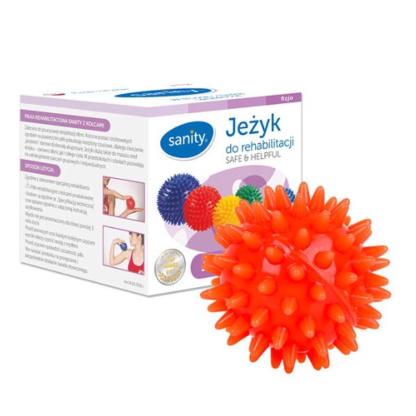 jeżyk_do_rehabilitacji_5,5cm_sanity_sklep_medyczny_profimed_goleniow_1