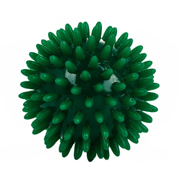 Jeżyk do rehabilitacji Ø7 cm Sanity 2 jeżyk_do_rehabilitacji_7_cm_sanity_sklep_medyczny_profimed_goleniow_2