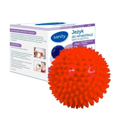 jeżyk_do_rehabilitacji_9_cm_sanity_sklep_medyczny_profimed_goleniow_1