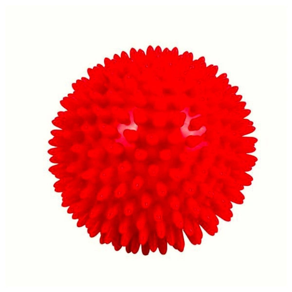 jeżyk_do_rehabilitacji_9_cm_sanity_sklep_medyczny_profimed_goleniow_2