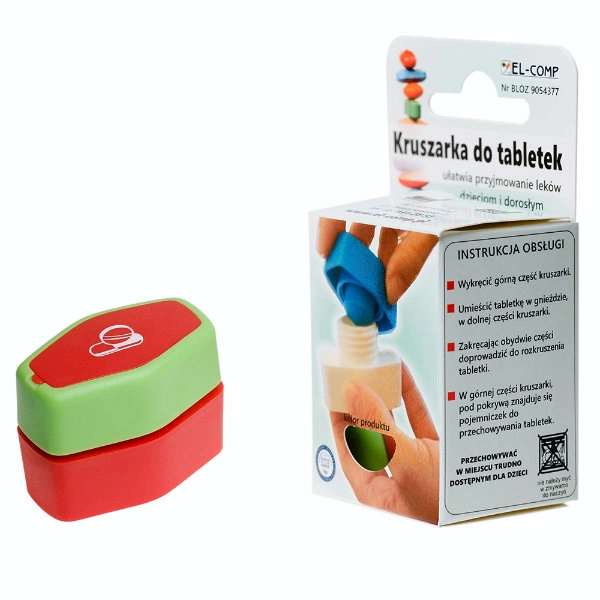 kruszarka_do_tabletek_el_comp_sklep_medyczny_profimed_goleniow_1