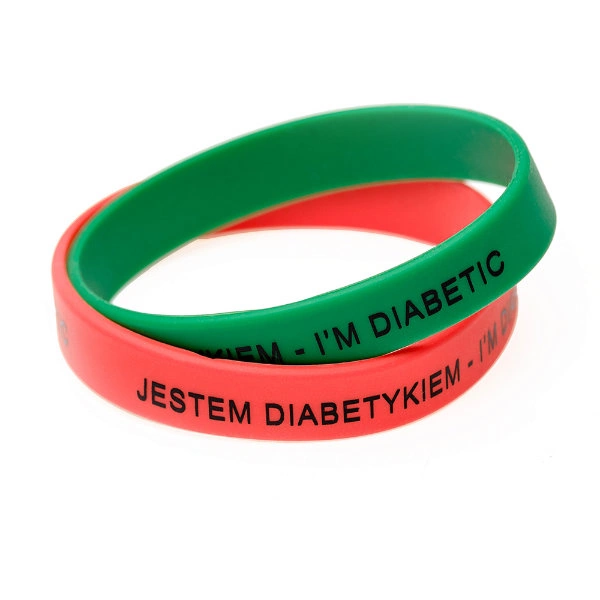 opaska_silikonowa_jestem_diabetykiem_el_comp_sklep_medyczny_profimed_goleniow_1