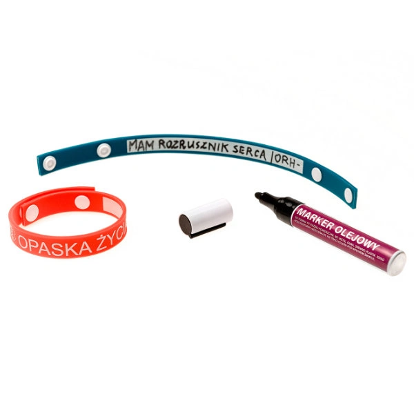 opaska_silikonowa_opaska_zycia_el_comp_sklep_medyczny_profimed_goleniow_2