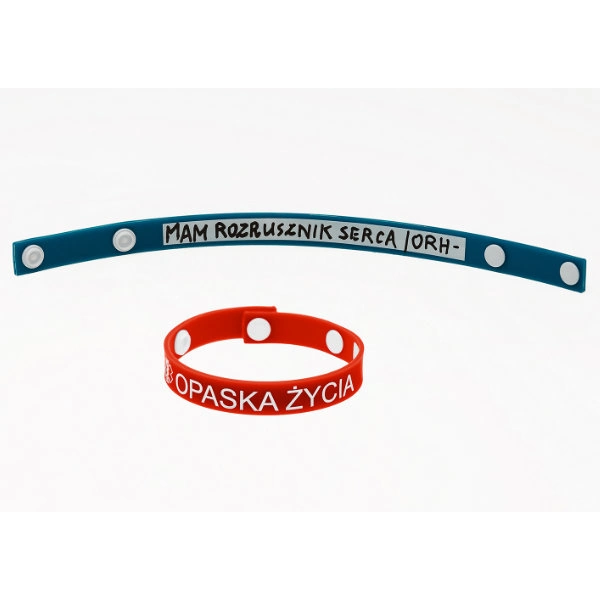 opaska_silikonowa_opaska_zycia_el_comp_sklep_medyczny_profimed_goleniow_3