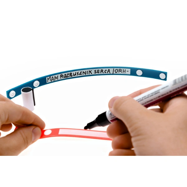 opaska_silikonowa_opaska_zycia_el_comp_sklep_medyczny_profimed_goleniow_4