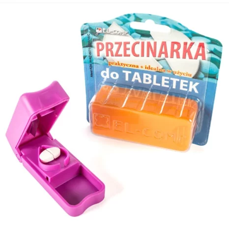 przecinarka_do_lekow_el_comp_sklep_medyczny_profimed_goleniow_1