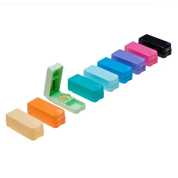 przecinarka_do_lekow_el_comp_sklep_medyczny_profimed_goleniow_2