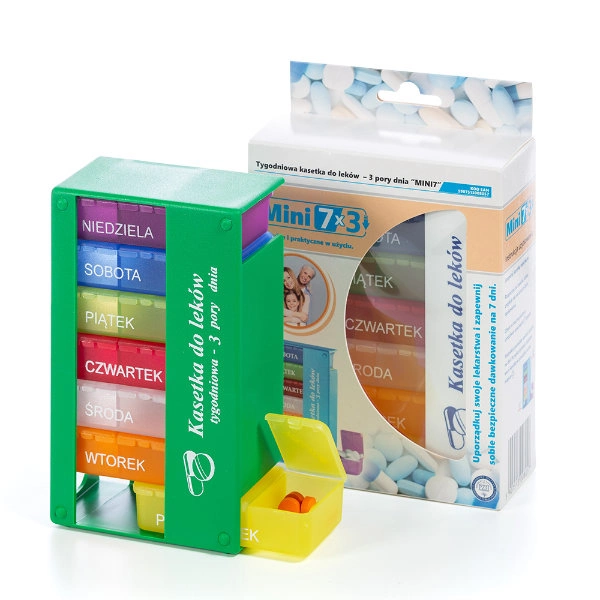 zestaw_kasetek_tygodniowych_7_dni_3_pory_dnia_el_comp_sklep_medyczny_profimed_goleniow_01