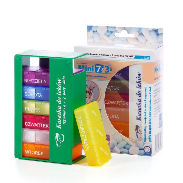 zestaw_kasetek_tygodniowych_7_dni_3_pory_dnia_el_comp_sklep_medyczny_profimed_goleniow_02