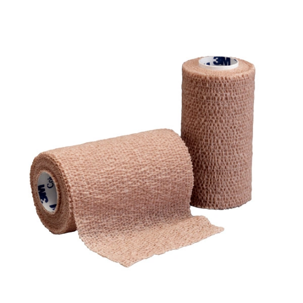 Bandaż samoprzylegający 3M™ Coban™ 1 bandaż_samoprzylegający_3m_coban_sklep_medyczny_profimed_goleniow_1