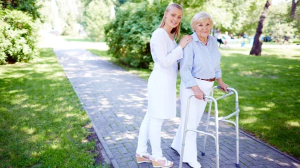 czym-kierowac-sie-przy-wyborze-balkonika-blog-post-1-sklep-profimed