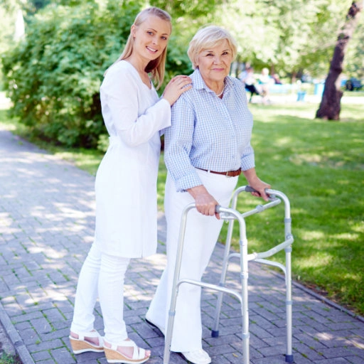 czym-kierowac-sie-przy-wyborze-balkonika-blog-post-2-sklep-profimed