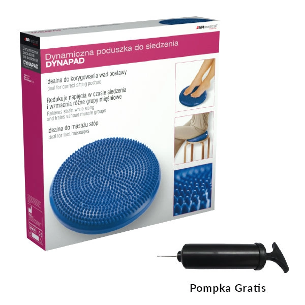 dynamiczna_poduszka_do_siedzenia_dynapad_dsc_33_armedical_sklep_medyczny_profimed_goleniow_1
