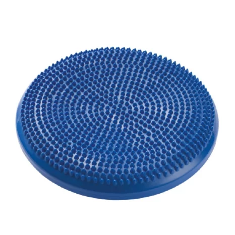 dynamiczna_poduszka_do_siedzenia_dynapad_dsc_33_armedical_sklep_medyczny_profimed_goleniow_2