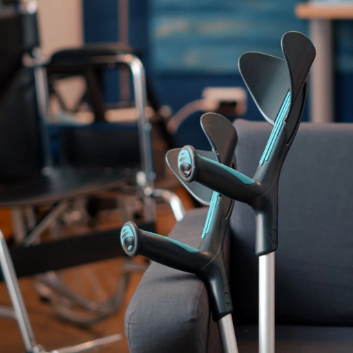 jak-dobrac-odpowiednie-kule-inwalidzkie-blog-post-2-sklep-profimed