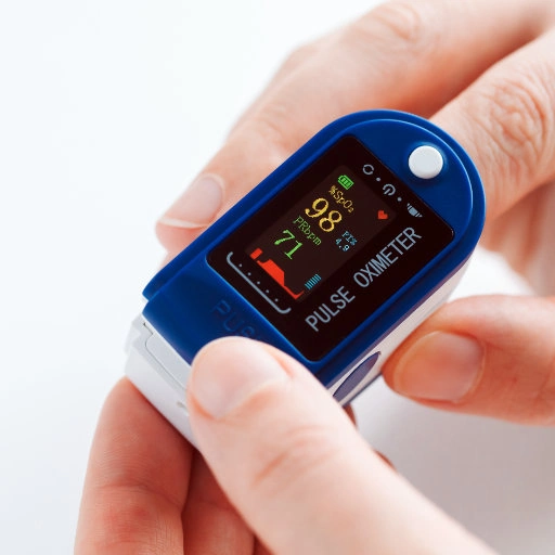 jak-zadba-o-sprzt-rehabilitacyjny-blog-post-2-sklep-profimed