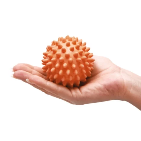 jeżyk_do_rehabilitacji_5,5cm_armedical_sklep_medyczny_profimed_goleniow_2