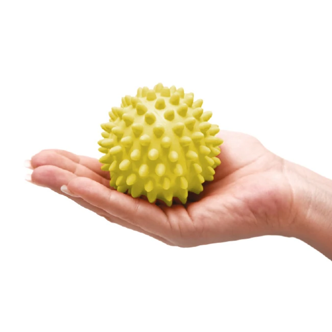 Jeżyk do rehabilitacji Ø8 cm Armedical 1 jeżyk_do_rehabilitacji_8cm_armedical_sklep_medyczny_profimed_goleniow_10