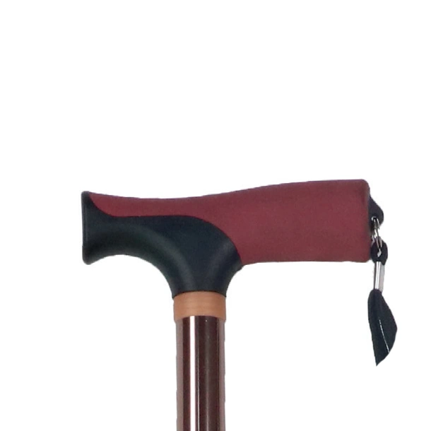 Laska_inwalidzka_z_miękkim_uchwytem_AR014_armedical_sklep_medyczny_profimed_2