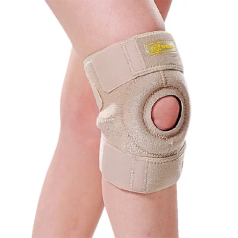 neoprenowy_stabilizator_stawu_kolanowego_sp6630_armedical_sklep_medyczny_profimed_goleniow_1