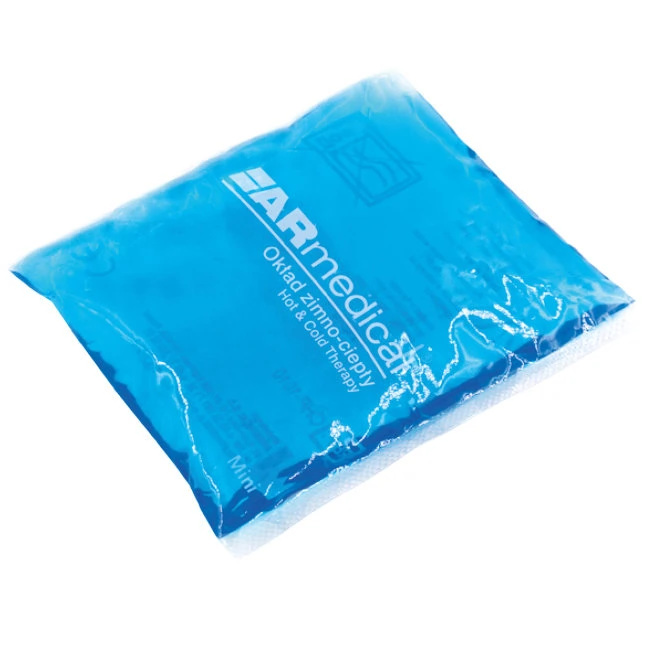 okład_zimno_ciepły_classic_10_x_10_cm_armedical_sklep_medyczny_profimed_goleniow_1