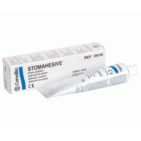 Pasta gojąca hydrokoloidowa Stomahesive 30g 1 pasta_gojąca_hydrokoloidowa_stomahesive_30g_convatec_sklep_medyczny_profimed_goleniow_1