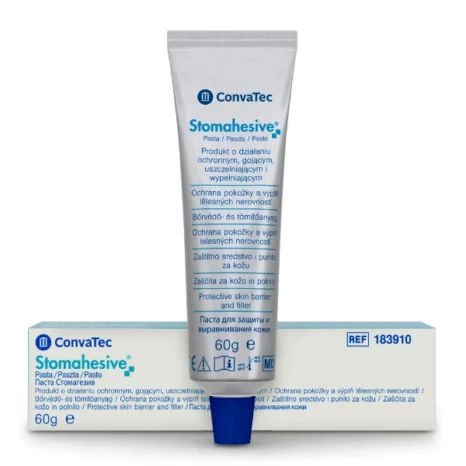 pasta_uszczelniająco_gojąca_stomahesive_60g_convatec_sklep_medyczny_profimed_goleniow_1