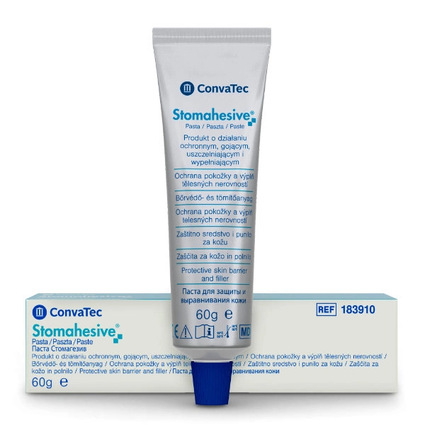 pasta_uszczelniająco_gojąca_stomahesive_60g_convatec_sklep_medyczny_profimed_goleniow_1