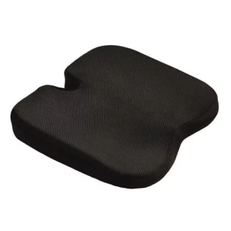 poduszka_ortopedyczna_do_siedzenia_exclusive_seat_mfp_4235_armedical_sklep_medyczny_profimed_goleniow_1