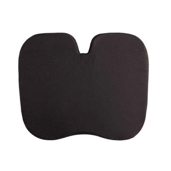 poduszka_ortopedyczna_do_siedzenia_exclusive_seat_mfp_4235_armedical_sklep_medyczny_profimed_goleniow_2