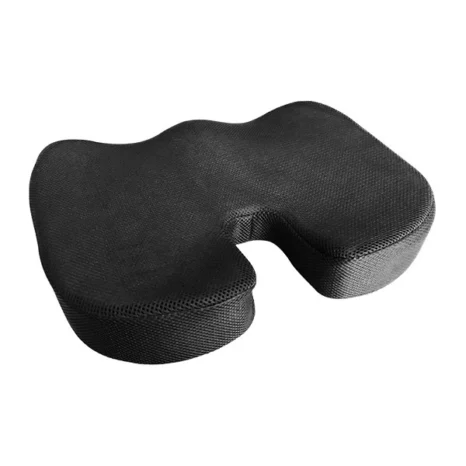 poduszka_ortopedyczna_do_siedzenia_exclusive_seat_mfp_4535_armedical_sklep_medyczny_profimed_goleniow_1