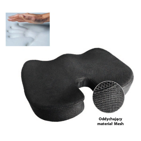poduszka_ortopedyczna_do_siedzenia_exclusive_seat_mfp_4535_armedical_sklep_medyczny_profimed_goleniow_3