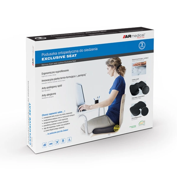 poduszka_ortopedyczna_do_siedzenia_exclusive_seat_mfp_4535_armedical_sklep_medyczny_profimed_goleniow_5