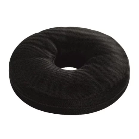 poduszka_ortopedyczna_do_siedzenia_perfect_balance_mfp_4009armedical_sklep_medyczny_profimed_goleniow_1