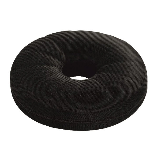 poduszka_ortopedyczna_do_siedzenia_perfect_balance_mfp_4009armedical_sklep_medyczny_profimed_goleniow_1