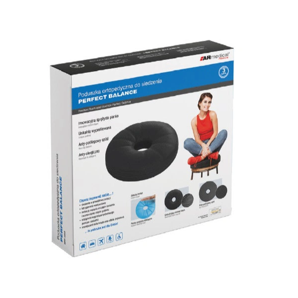 poduszka_ortopedyczna_do_siedzenia_perfect_balance_mfp_4009armedical_sklep_medyczny_profimed_goleniow_5
