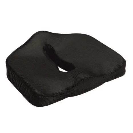 poduszka_ortopedyczna_do_siedzenia_premium_seat_mfp_4540_armedical_sklep_medyczny_profimed_goleniow_1