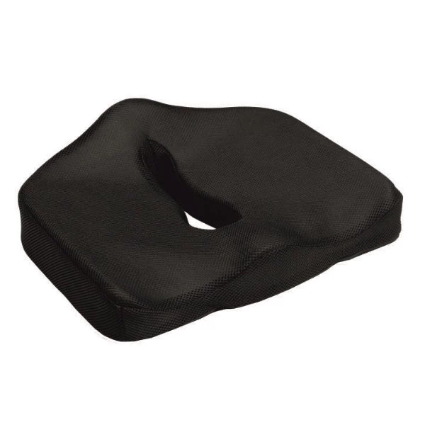 Poduszka ortopedyczna do siedzenia Premium Seat MFP-4540 1 poduszka_ortopedyczna_do_siedzenia_premium_seat_mfp_4540_armedical_sklep_medyczny_profimed_goleniow_1