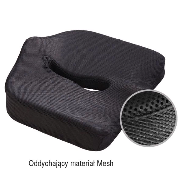 Poduszka ortopedyczna do siedzenia Premium Seat MFP-4540 5 poduszka_ortopedyczna_do_siedzenia_premium_seat_mfp_4540_armedical_sklep_medyczny_profimed_goleniow_5