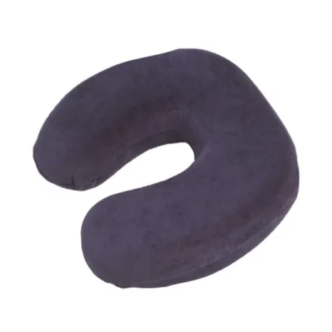 poduszka_ortopedyczna_exclusive_travel_mtp_2828_armedical_sklep_medyczny_profimed_goleniow_1