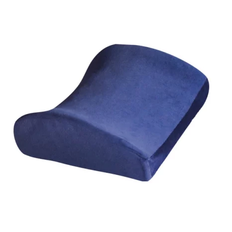 poduszka_ortopedyczna_lędźwiowa_exclusive_support_mfp_3433_armedical_sklep_medyczny_profimed_goleniow_1