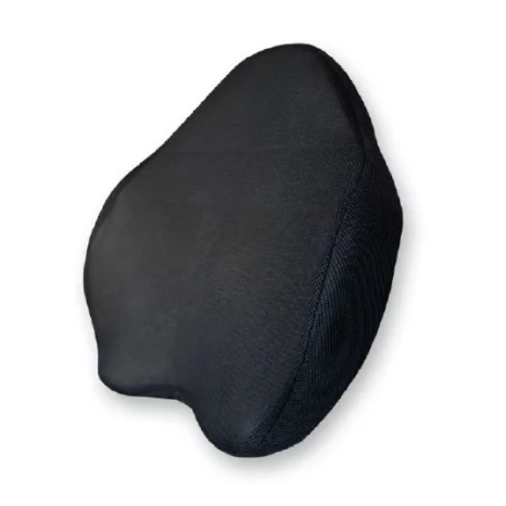 poduszka_ortopedyczna_lędźwiowa_exclusive_support_mfp_5344_armedical_sklep_medyczny_profimed_goleniow_1