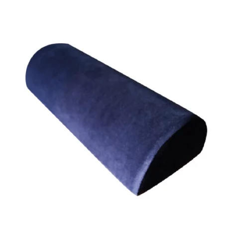 poduszka_ortopedyczna_półwałek_exclusive_support_mfp_4220_armedical_sklep_medyczny_profimed_goleniow_1