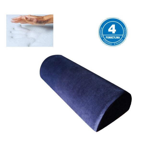 poduszka_ortopedyczna_półwałek_exclusive_support_mfp_4220_armedical_sklep_medyczny_profimed_goleniow_2