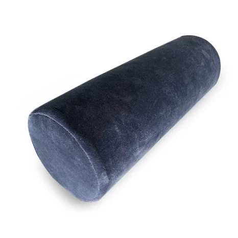 poduszka_ortopedyczna_wałek_exclusive_support_mfp_4015_armedical_sklep_medyczny_profimed_goleniow_1