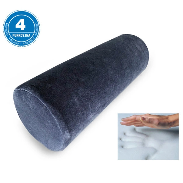 poduszka_ortopedyczna_wałek_exclusive_support_mfp_4015_armedical_sklep_medyczny_profimed_goleniow_2