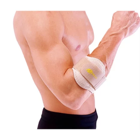 stabilizator_łokcia_tenisisty_z_poduszką_silikonową_sp_g_2060_armedical_sklep_medyczny_profimed_goleniow_1