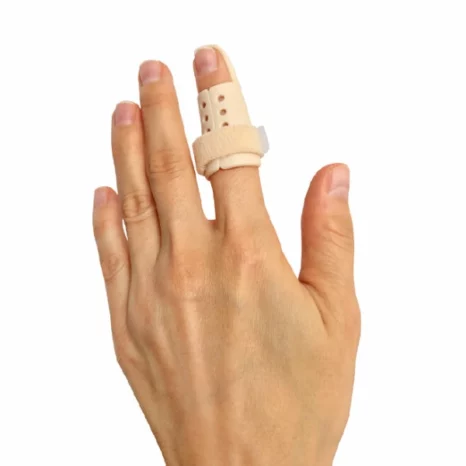 stabilizator_palca_aparat_stacka_z_taśmą_dociągającą_ar061_armedical_sklep_medyczny_profimed_goleniow_1